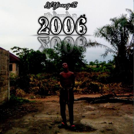 2006 | Boomplay Music