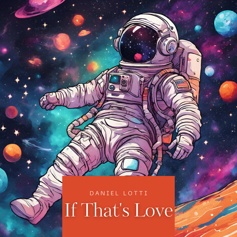 If That's Love | Boomplay Music