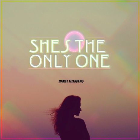 Shes the Only One | Boomplay Music