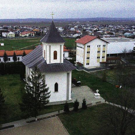 Suceava ft. luhfenny | Boomplay Music