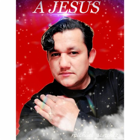 A Jesus | Boomplay Music