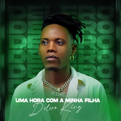 Uma Hora Com a Minha Filha | Boomplay Music