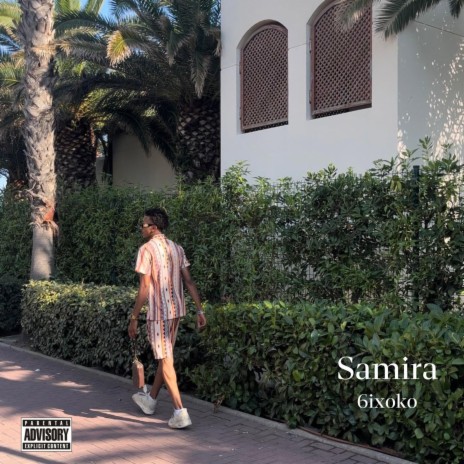 Samira (brouillon) | Boomplay Music