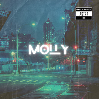 Molly