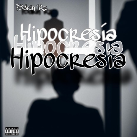Hipocresía | Boomplay Music