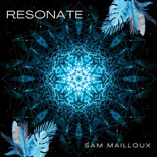 Resonate lyrics | Boomplay Music