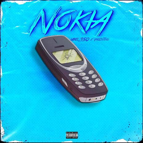 Nokia ft. Valentre