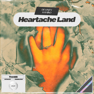 Heartache Land