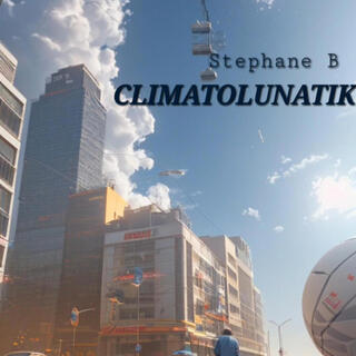 Climatolunatik