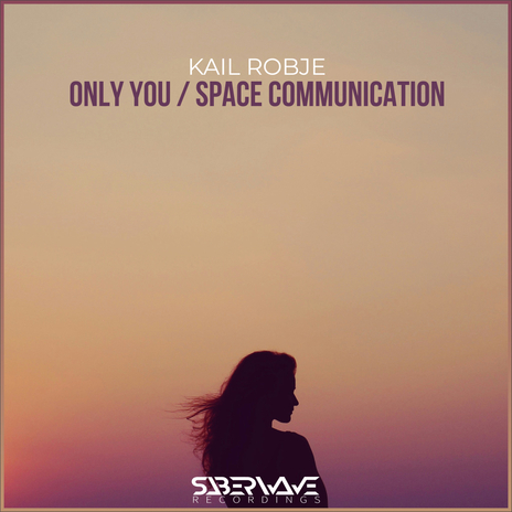 Space Communication | Boomplay Music