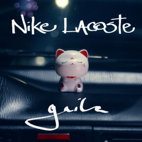 Nike Lacoste | Boomplay Music