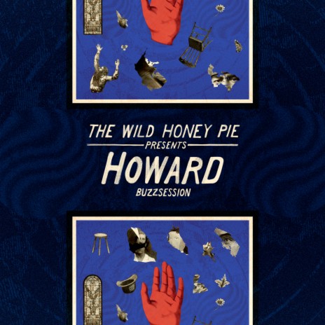 Your Honor - The Wild Honey Pie Buzzsession | Boomplay Music