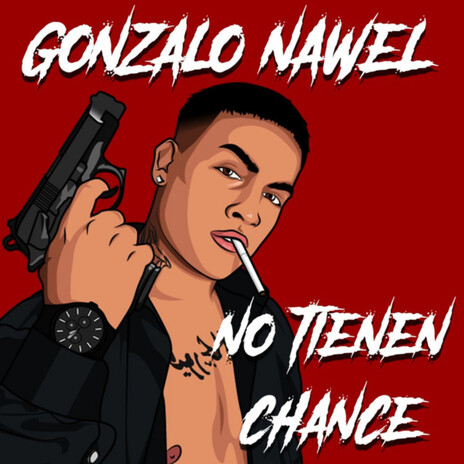 No Tienen Chance | Boomplay Music