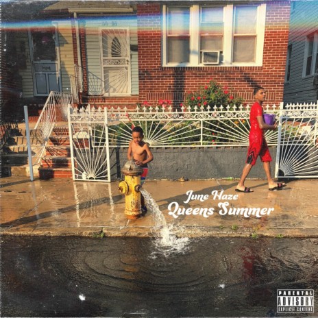 Queens Summer | Boomplay Music