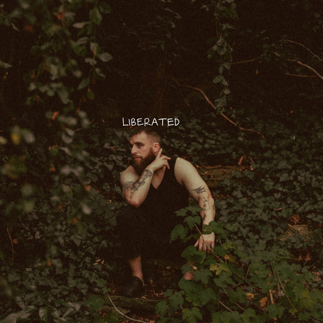 Liberated | Boomplay Music