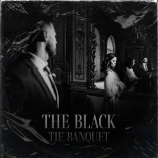 The Black Tie Banquet: Smooth Jazz for Elegant Restaurant, Big Celebrations, Special Occasions