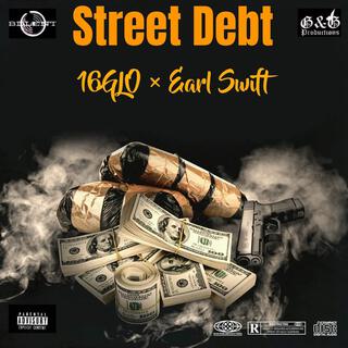 Street Debt