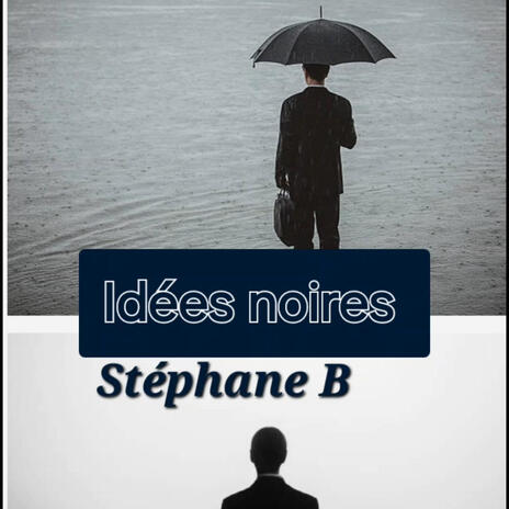 IDEES NOIRES | Boomplay Music