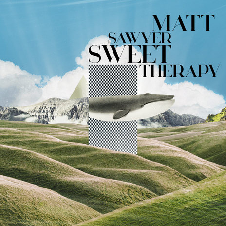 Sweet Therapy | Boomplay Music