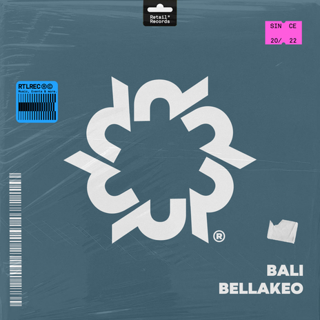 Bellakeo | Boomplay Music