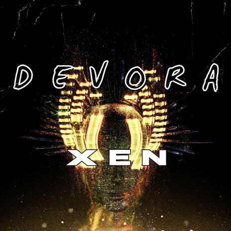 DEVORA | Boomplay Music