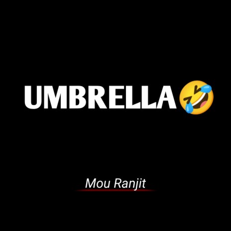 UMBRELLA (Remix) (Remix) | Boomplay Music