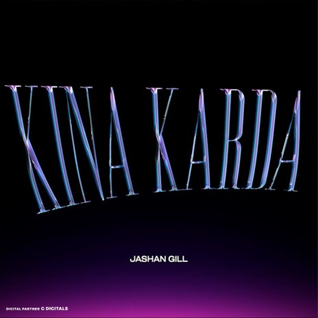 Kinna Kardi | Boomplay Music
