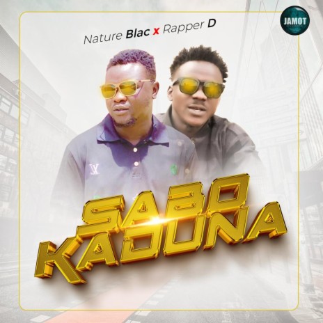 Sabon Kaduna | Boomplay Music