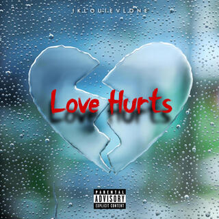 Love Hurts