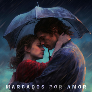 Marcados por Amor