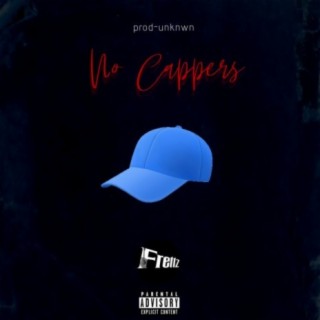 No Cappers
