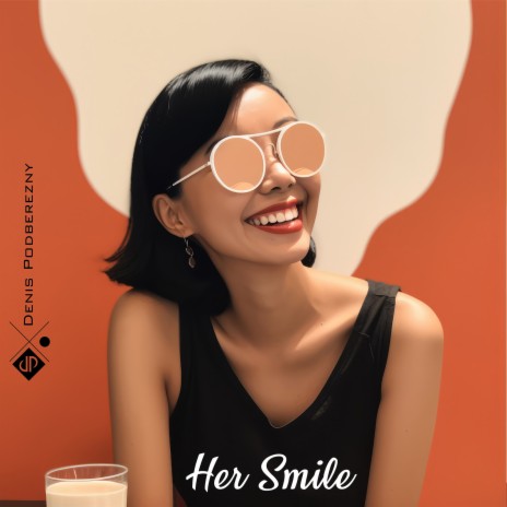 Her Smile | Boomplay Music