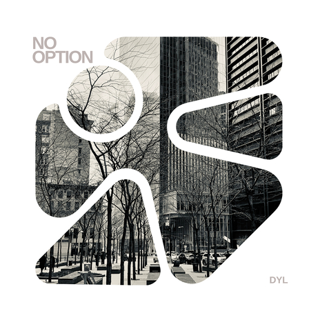 No Option | Boomplay Music