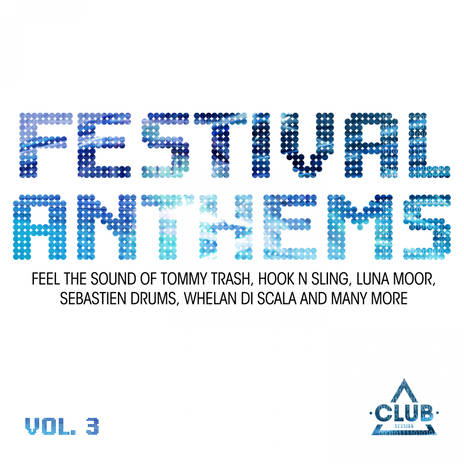 Summer Of Love 2k13 (Sean Finn Festival Remix) | Boomplay Music