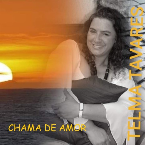 Chama de Amor | Boomplay Music