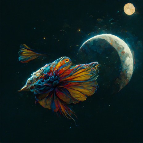 Fishes | Boomplay Music