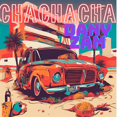 chachacha