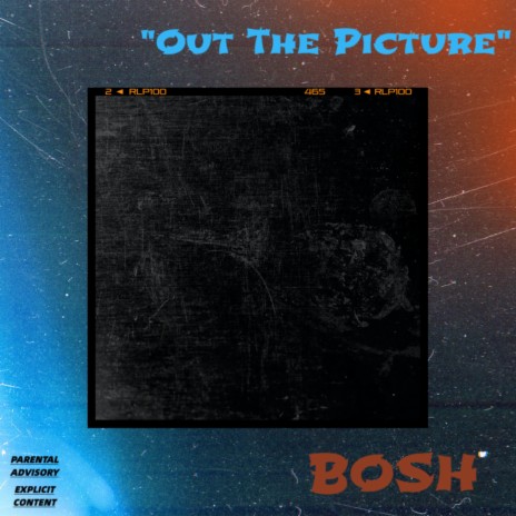 Out The Picture | Boomplay Music
