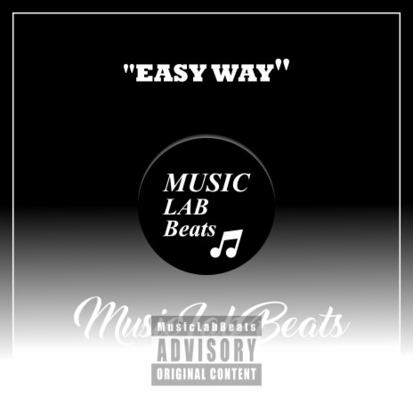 Easy Way | Boomplay Music