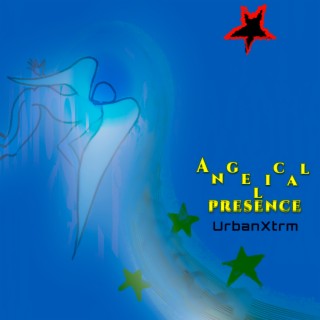 Angelical Presence