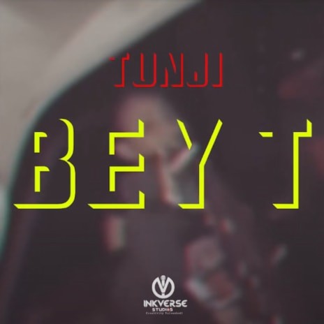 Bey_T | Boomplay Music