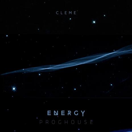 Energy | Boomplay Music