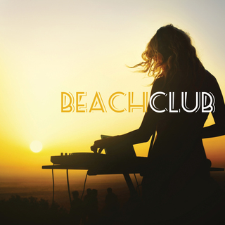 Beach Club