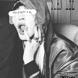 Madonna lyrics | Boomplay Music