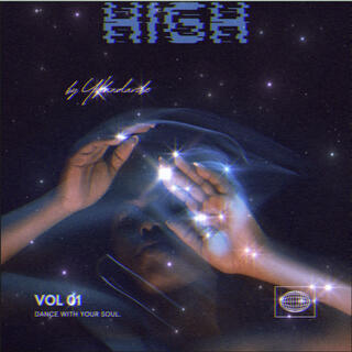 High