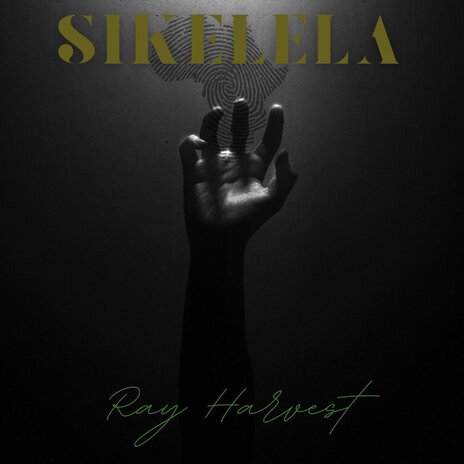 Sikelela | Boomplay Music