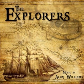 The Explorers