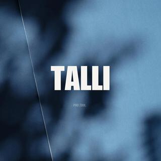 Talli