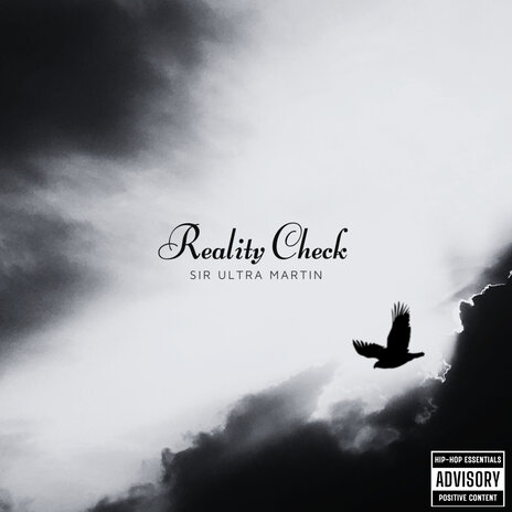 Reality Check | Boomplay Music