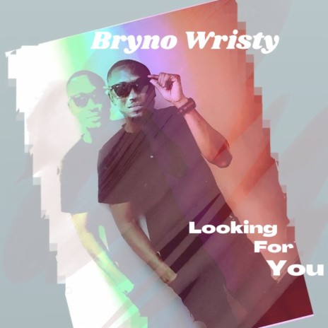 Looking for You | Boomplay Music